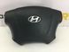 Подушка безпеки HYUNDAI SANTA FE CM 2006-2009 569002B110WK, 569002B110WK, A