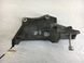 Кронштейн генератора SUBARU OUTBACK B15 2015-2019 11709AA13A, 11709AA13A, A