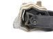 Подушка двигуна нижня VOLVO XC60 2008-2013 (в зборі з кронштейнами) 31277314, 31277314, B