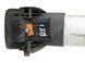 Перемички на рейлінги передні задні NISSAN PATHFINDER R51 2005-2014 S0302, S0302, B