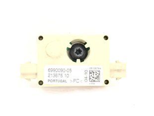 Підсилювач антени BMW X3 E83 2006-2010 6990090, 6990090, A