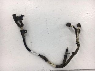 Провод датчика ABS задний левый правый ACURA TLX 2014-2018 47510-TZ3-A51, 47510-TZ3-A51, A