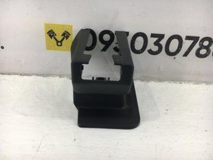 Заглушка сиденья передняя правая SUBARU FORESTER S14 2018-2021 64115SJ000, 64115SJ000, A