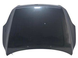Капот VOLVO XC60 2008-2013 (30762252) 31335847, 31335847, A