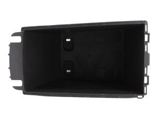 Центральный тоннель KIA K5 DL3 2019-2023 84680-L3000, 84680-L3000, A