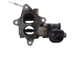 Дросельна заслонка HONDA CR-V 2010-2012 17120RL0G01, 17120RL0G01, A