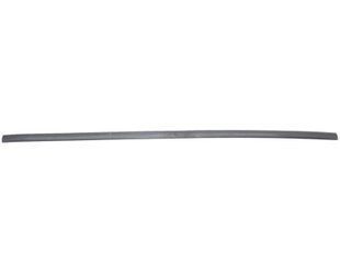 Молдинг даху задній правий лівий TOYOTA RAV4 CA30W 2005-2010 75557-42040, 75557-42040, A