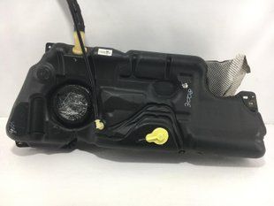 Паливний бак PEUGEOT 3008 2009-2013 1500JK, 1500JK, A