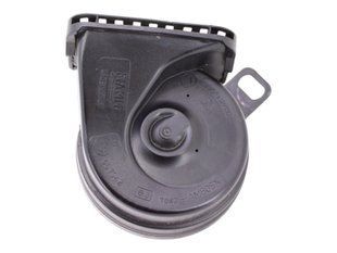 Клаксон передній лівий LAND ROVER DISCOVERY SPORT L550 2019- (K8D213802AA) LR115059, LR115059, A