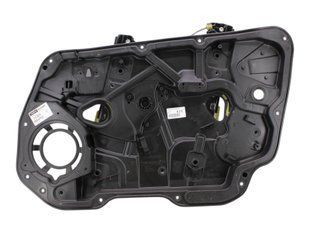 Склопідйомник передній правий VOLVO V60 Y20 2013-2018 (30784311) 31440786, 31440786, A