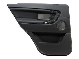 Карта дверей задня ліва LAND ROVER DISCOVERY SPORT L550 2014-2019 LR064210, LR064210, A