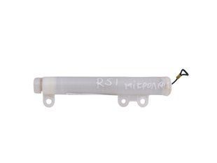 Микролифт бардачка NISSAN PATHFINDER R51 2005-2014 S0242, S0242, A