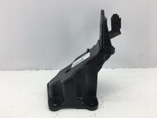 Кронштейн опоры двигателя передний правый NISSAN PATHFINDER R51 2005-2014 11232EB305, 11232EB305, A