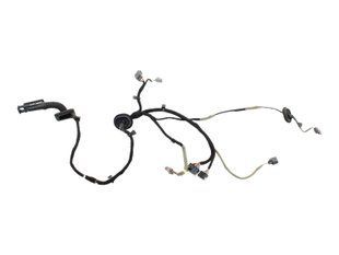 Проводка двери передняя правая VOLVO XC60 2017- 31466510, 31466510, A
