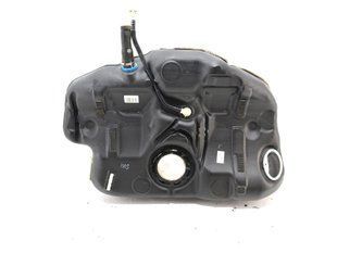 Паливний бак OPEL INSIGNIA 2013-2017 (№13247189, №23366903) 13251585, 13251585, A