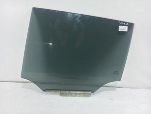 Стекло двери заднее левое TOYOTA AVENSIS T27 2009-2011 68104-05150, 68104-05150, A