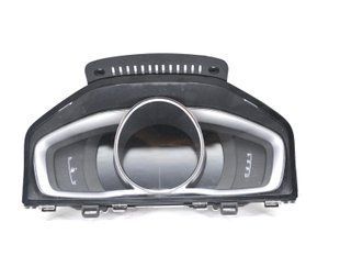 Панель приладів VOLVO XC60 2013-2017 (36012791) 31453147, 31453147, B
