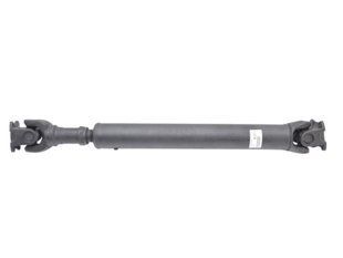 Передній карданний вал NISSAN NAVARA D40 2005-2010 37200EB300, 37200EB300, A