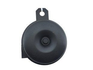Клаксон передний левый TOYOTA RAV4 CA30W 2005-2010 86520-20300, 86520-20300, A