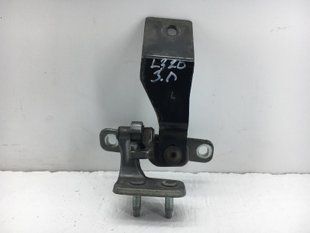 Петля крышки багажника левая LAND ROVER RANGE ROVER SPORT L320 2005-2009 BHB790110, BHB790110, A