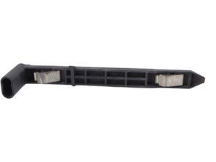 Кріплення фари переднє ліве праве VOLVO XC60 2008-2013 (89075547) 30763154, 30763154, A