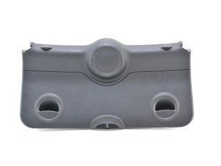 Карта кришки багажника MINI COUNTRYMAN R60 2010-2016 51499801413, 51499801413, B
