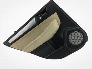Карта дверей задня ліва SUBARU OUTBACK B15 2015-2019 94226AL01AVH, 94226AL01AVH, A