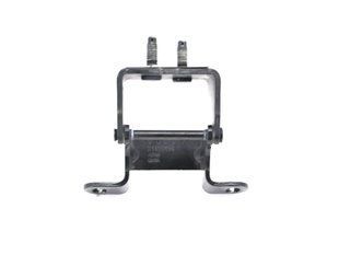 Петля кришки багажника ліва права VOLVO XC60 2017- 31420134, 31420134, A