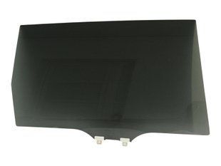 Стекло двери заднее правое SUBARU ASCENT 2018-2022 62011XC02A, 62011XC02A, A
