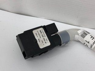 Датчик температури ACURA TLX 2014-2018 80590-TZ5A-A410, 80590-TZ5A-A410, A