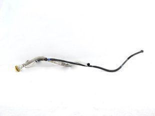 Заливна горловина бензобака LAND ROVER FREELANDER 2 L359 2006-2010 LR000989, LR000989, B