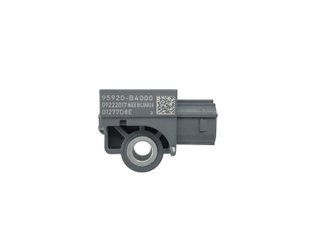 Датчик удара HYUNDAI TUCSON TL 2015-2018 95920-B4000, 95920-B4000, A