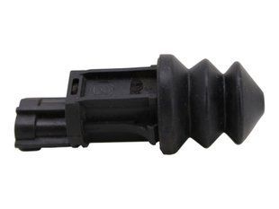Датчик замка капота NISSAN NAVARA D40 2005-2010 25362EB300, 25362EB300, A
