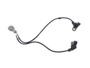 Датчик ABS задній лівий правий NISSAN PATHFINDER R51 2005-2014 47900EA001, 47900EA001, A