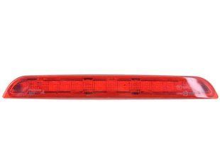 Додатковий стоп сигнал верхній задній MAZDA CX-5 KE 2012-2015 KD53-51-580B, KD53-51-580B, A