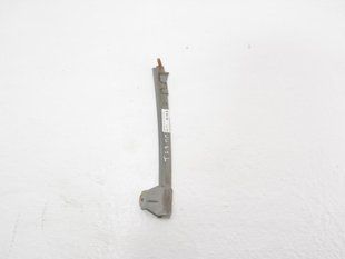 Направляющая стекла двери передняя правая TOYOTA AVENSIS T27 2009-2011 67403-05040, 67403-05040, A