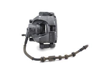 Суппорт передній правий LAND ROVER FREELANDER 2 L359 2006-2010 (LR007200, відсутня скоба) LR000568, LR000568, B