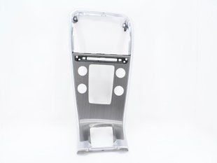 Накладка центральної консолі VOLVO XC60 2013-2017 31469826, 31469826, B