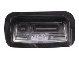 Кнопка кришки багажника зовнішня ACURA RDX 2022-2026 (1765-6000) 74810-TJB-A01, 74810-TJB-A01, A