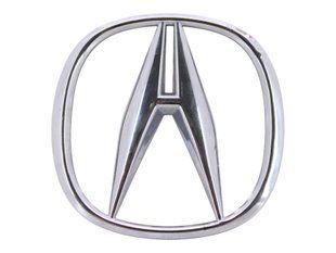 Емблема задня ACURA RDX 2022-2026 75701-TJB-A01, 75701-TJB-A01, B