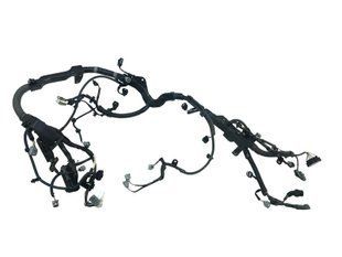 Проводка двигателя TOYOTA RAV4 CA30W 2005-2010 82121-42A40, 82121-42A40, A
