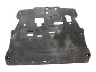 Захист двигуна і коробки передач VOLVO XC90 2015-2019 (31497612) 31378306, 31378306, B