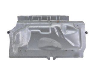 Тепловой экран VOLVO XC60 2017- 31353774, 31353774, A