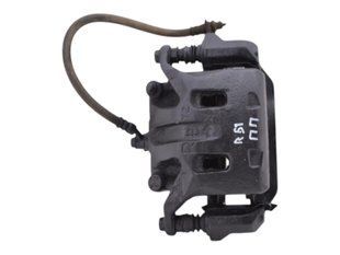 Суппорт передній правий NISSAN PATHFINDER R51 2005-2014 41001EB32A, 41001EB32A, A