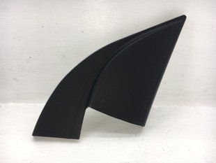 Накладка дзеркала передня права внутрішня HYUNDAI I40 2011-2015 87660-3Z000, 87660-3Z000, A