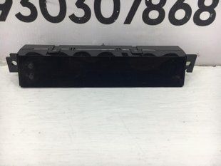 Інформаційний дисплей SUBARU OUTBACK B14 2010-2014 85261AJ001, 85261AJ001, A