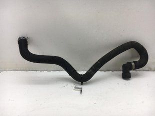 Патрубок розширювального бачка LAND ROVER FREELANDER 2 L359 2010-2012 LR023321, LR023321, A