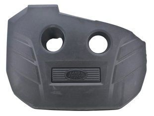 Кришка двигуна верхня LAND ROVER RANGE ROVER EVOQUE L538 2011-2015 (AG9G6A949B) LR039520, LR039520, A