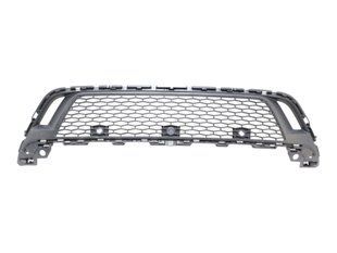 Решітка бампера нижня передня LAND ROVER DISCOVERY SPORT L550 2019- (LK7217F791AA) LR127547, LR127547, B