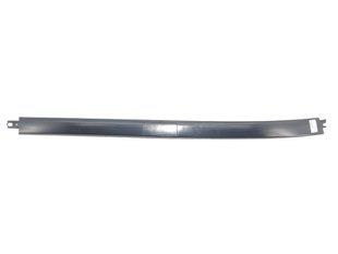 Молдинг даху передній лівий HONDA CR-V 2006-2010 75240SWA003, 75240SWA003, A